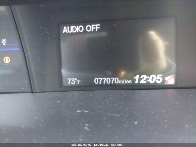 2HGFB2F74FH557522 Honda CIVIC SE