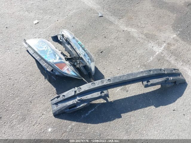 2HGFB2F74FH557522 Honda CIVIC SE