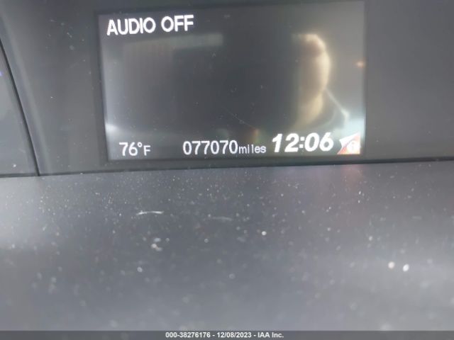 2HGFB2F74FH557522 Honda CIVIC SE