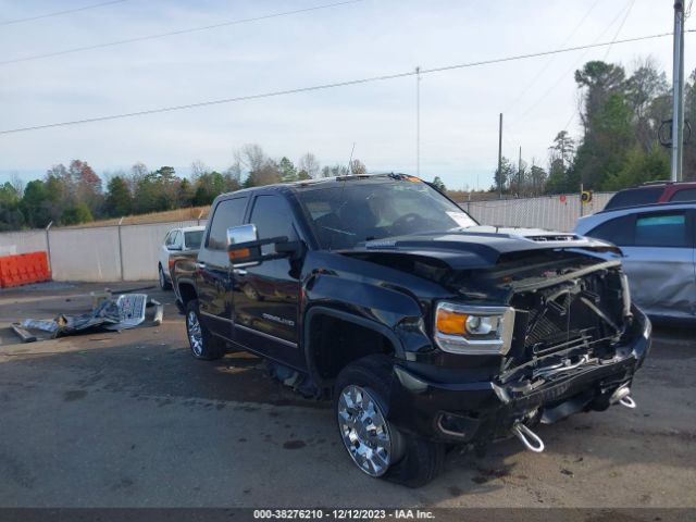 1GT12SEY3KF166134 auction archive image