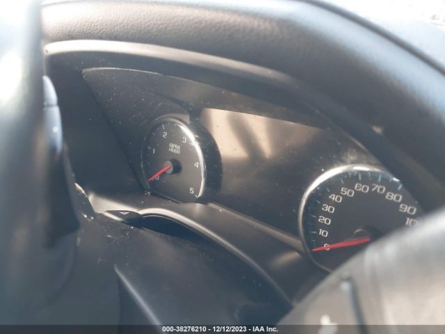 1GT12SEY3KF166134 GMC Sierra 2500hd Denali