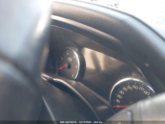 1GT12SEY3KF166134 GMC Sierra 2500hd Denali