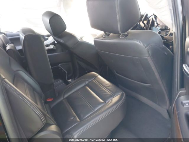 1GT12SEY3KF166134 GMC Sierra 2500hd Denali