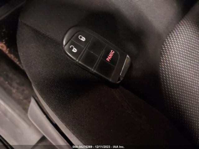 ZACNJBAB6KPJ83445 Jeep Renegade Sport