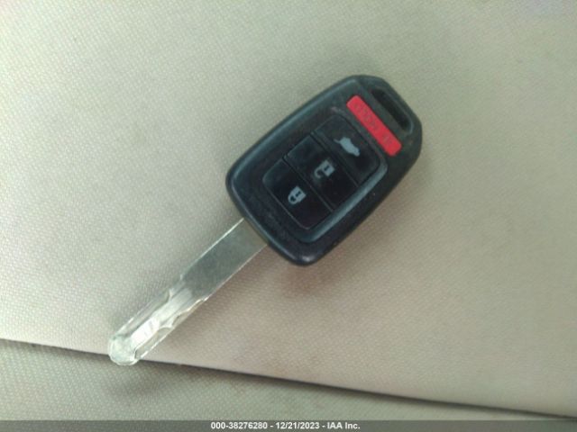 SHHFK7G42JU217282 Honda Civic Sport