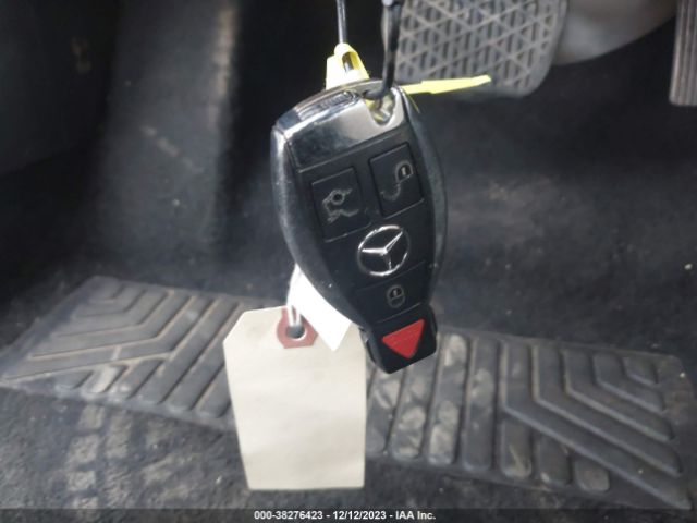 2019 MERCEDES-BENZ CLA WDDSJ4GB9KN765403 Photo 10