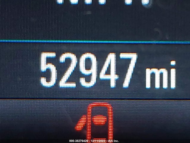 Chevrolet Camaro 1lt 2018 1G1FB1RX5J0143854 Image 16