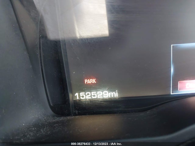 1GYS3MKJ1FR565501 Cadillac Escalade Luxury