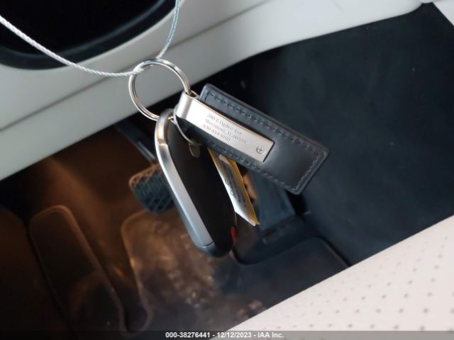 2023 MERCEDES-BENZ GLC 300 W1NKM4HB0PF027743 Photo 10