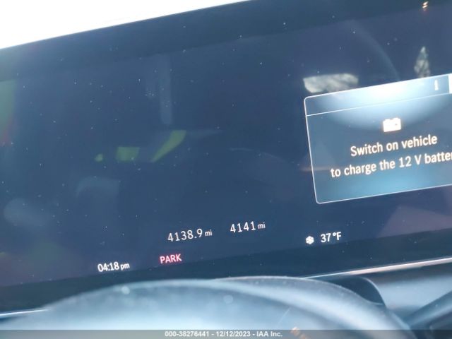 2023 MERCEDES-BENZ GLC 300 W1NKM4HB0PF027743 Photo 6