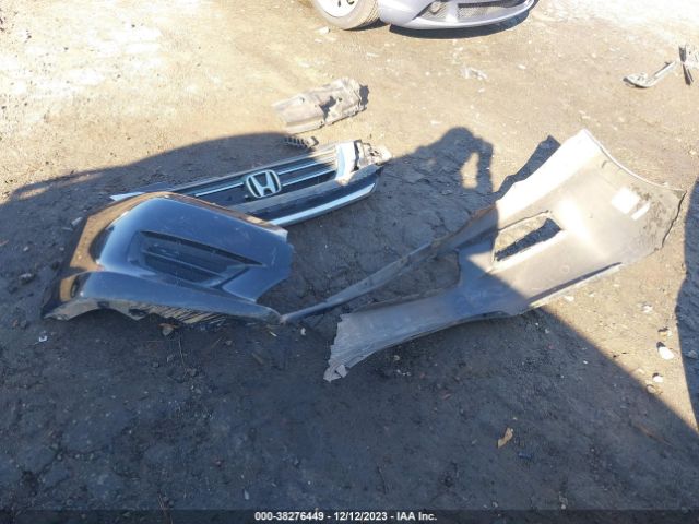 1HGCR2F36EA003939 Honda ACCORD LX