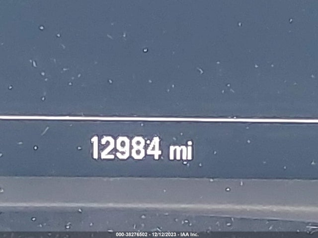 Chevrolet MALIBU LT 2023 1G1ZD5ST1PF217539 Image 14