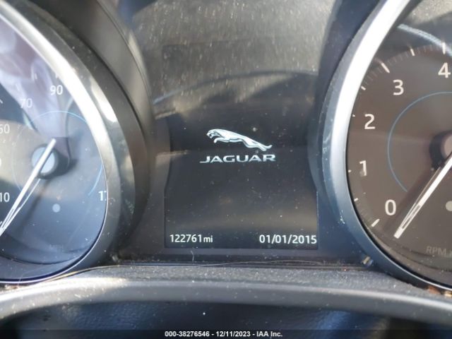 SADCK2BV9HA069310 Jaguar F-pace 35t Prestige