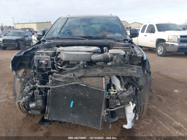 2018 JEEP GRAND CHEROKEE 1C4RJFJG2JC490055 Photo 5