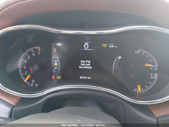 2018 JEEP GRAND CHEROKEE 1C4RJFJG2JC490055 Photo 6