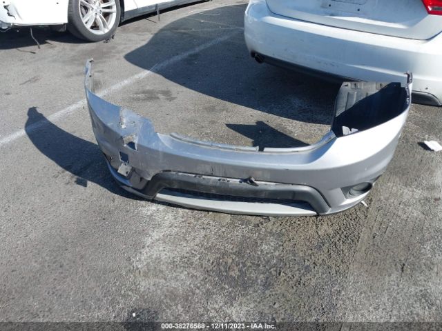 3C4PDCBG9GT181000 Dodge Journey Sxt