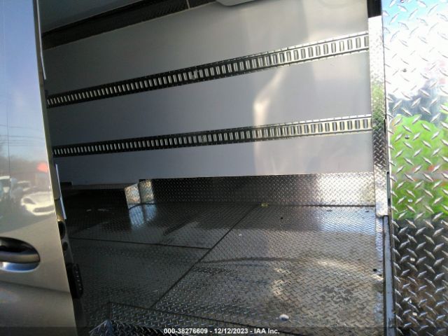 W1Y4EDHY1NT095772 Mercedes-Benz Sprinter 2500 High Roof V6