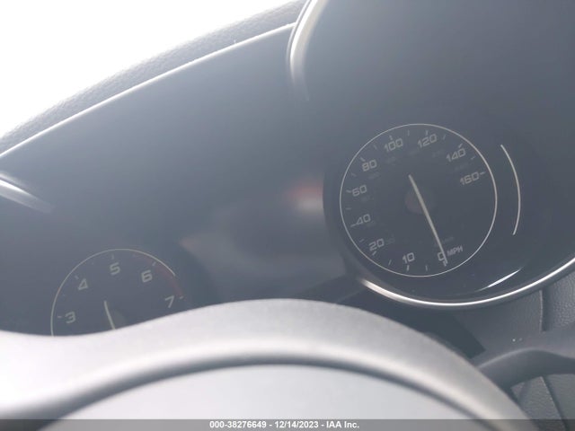 ZARFAEEN8H7529536 Alfa Romeo Giulia Ti Awd