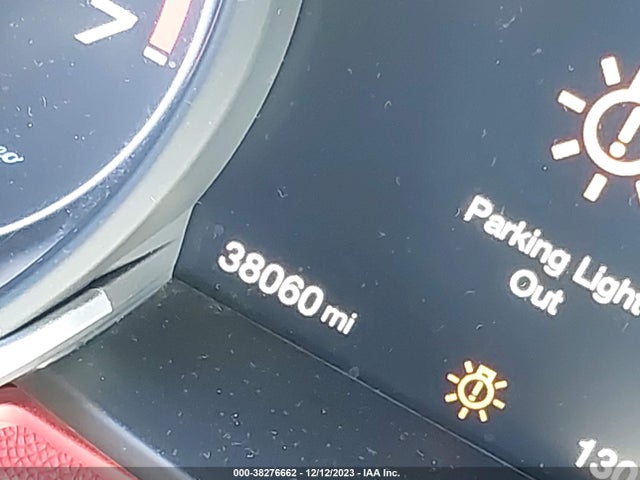 ZASPAKBN6K7C44639 Alfa Romeo Stelvio Ti Awd