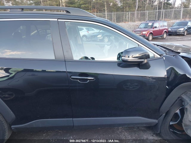 Toyota Rav4 Adventure 2019 2T3J1RFV8KC055708 Image 13