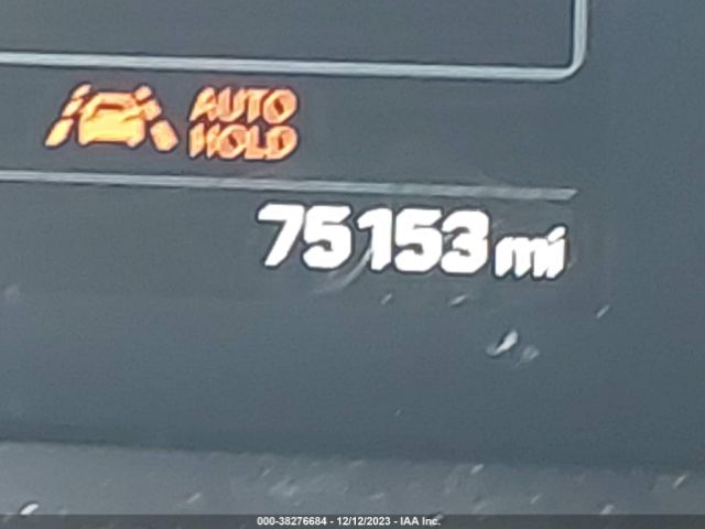 Hyundai Sonata Limited 2017 5NPE34AF4HH472515 Image 16