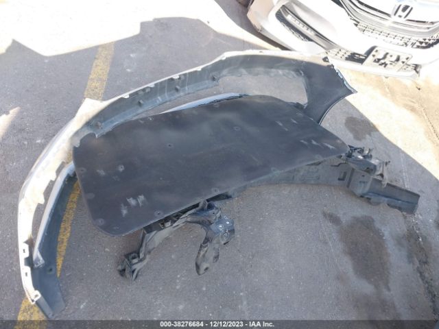 Hyundai Sonata Limited 2017 5NPE34AF4HH472515 Image 12
