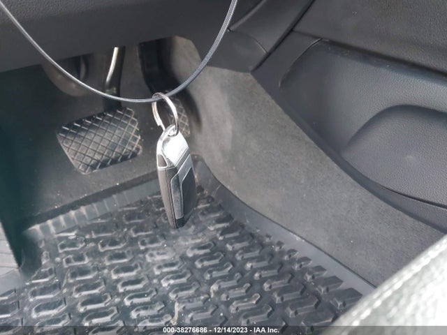 WA1LAAF72HD005459 Audi Q7 3.0t Premium