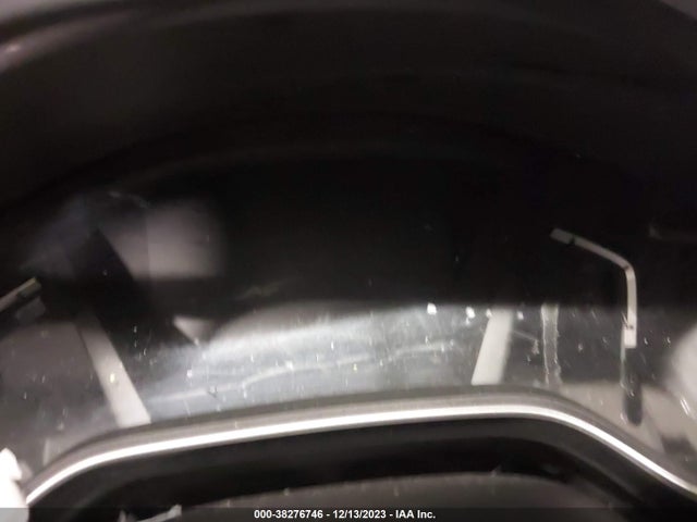 2018 HONDA CR-V EX-L/EX-L NAVI VIN: 7FARW2H88JE003683