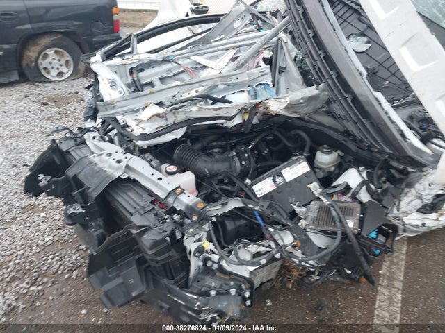 JTJYARBZ8K2149339 Lexus NX 300