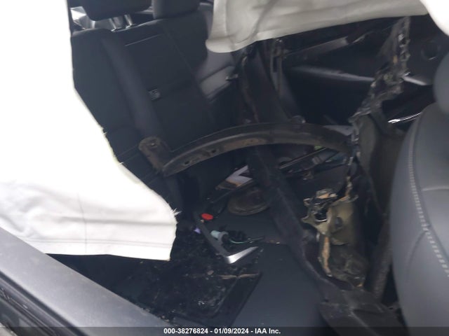 JTJYARBZ8K2149339 Lexus NX 300