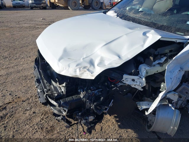 WA1DECF31P1125111 Audi Q3 S Line Premium