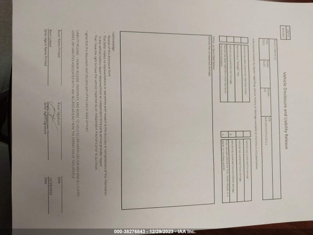 WA1DECF31P1125111 Audi Q3 S Line Premium
