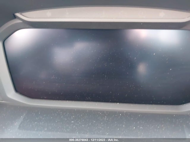 WA1DECF31P1125111 Audi Q3 S Line Premium