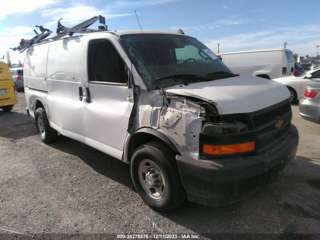 2020 1GCWGAFP5L1205702 main image