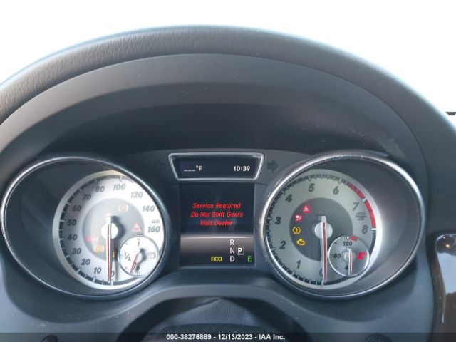 2014 MERCEDES-BENZ CLA-CLASS WDDSJ4EB2EN026817 Photo 6