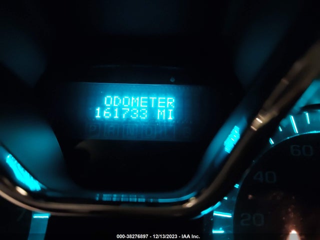 Chevrolet Traverse 1lt 2014 1GNKVGKD1EJ162652 Image 16