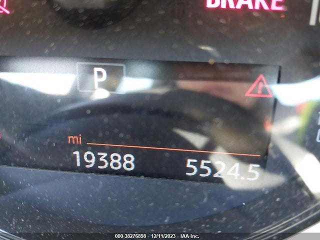 2019 MINI HARDTOP 2 DOOR WMWXP5C57K2H96302 Photo 6