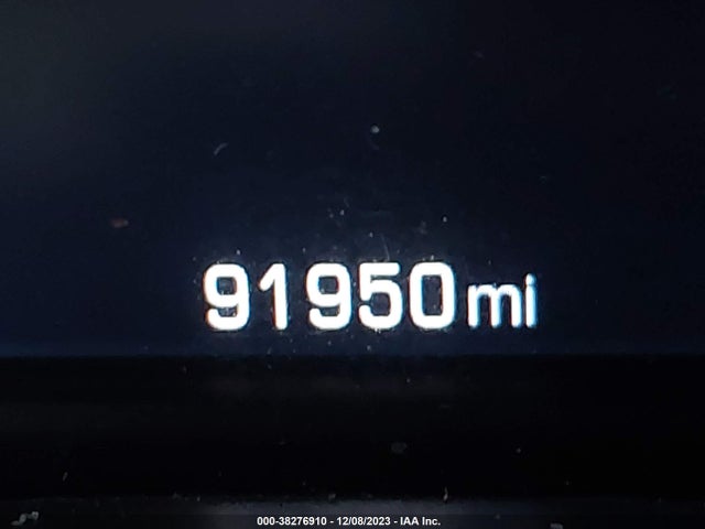 Chevrolet Silverado 1500 Ltz 2018 3GCUKSEC5JG130637 Image 7