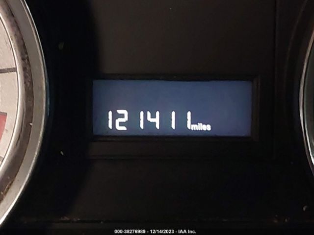 2C4RDGCG7HR596190 Dodge Grand Caravan Sxt