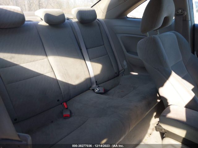 2009 HONDA CIVIC CPE 2HGFG12689H541028 Photo 7