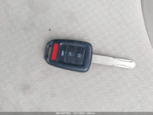 5J6RM4H34GL021793 Honda CR-V LX