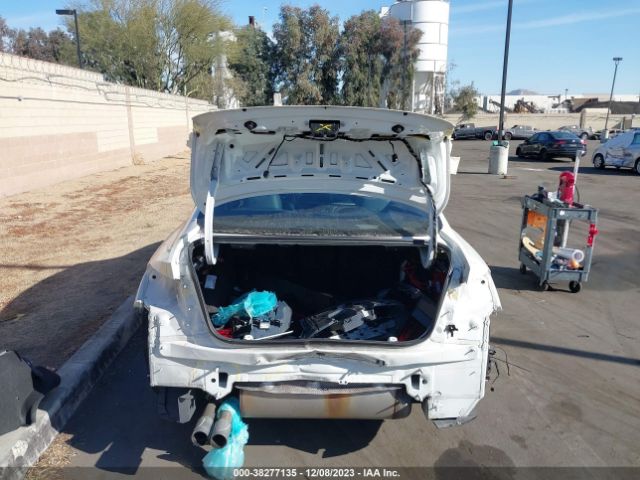 WBA4W3C54JAC97567 BMW 4 Series 430i