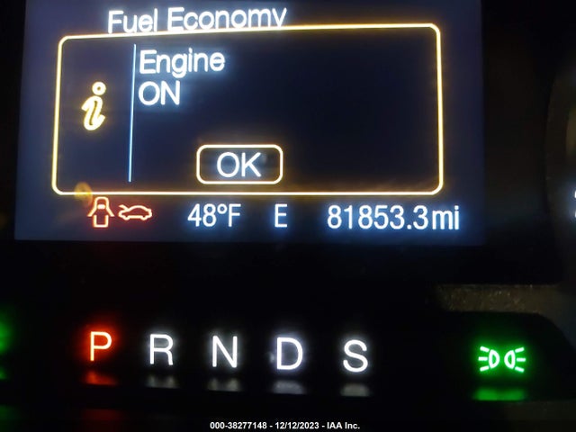 2013 FORD FUSION SE VIN: 3FA6P0H73DR273517