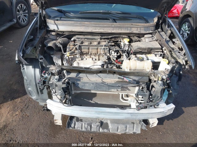 2020 JEEP CHEROKEE ALTITUDE VIN: 1C4PJLLB8LD638181