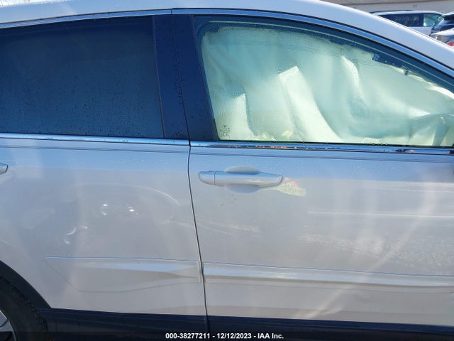 Honda Cr-v Ex-l 2019 2HKRW2H82KH633827 Image 12