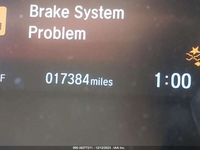 Honda Cr-v Ex-l 2019 2HKRW2H82KH633827 Image 14