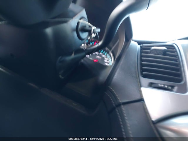 Chevrolet Tahoe Ls 2018 1GNSKAKC9JR352997 Image 11