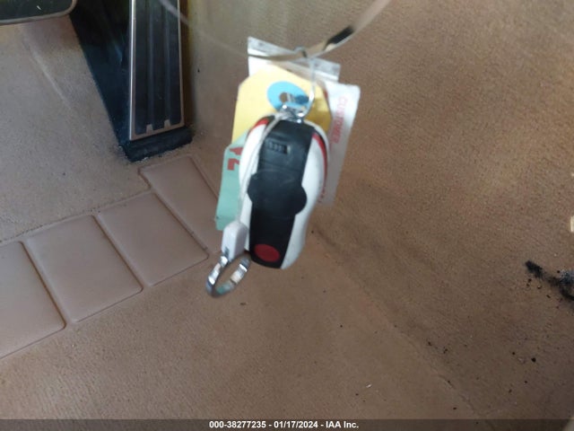 2014 PORSCHE PANAMERA WP0AB2A70EL055141 Photo 10