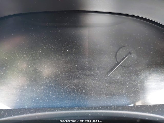 Honda Civic Lx 2022 2HGFE2F26NH558844 Image 7