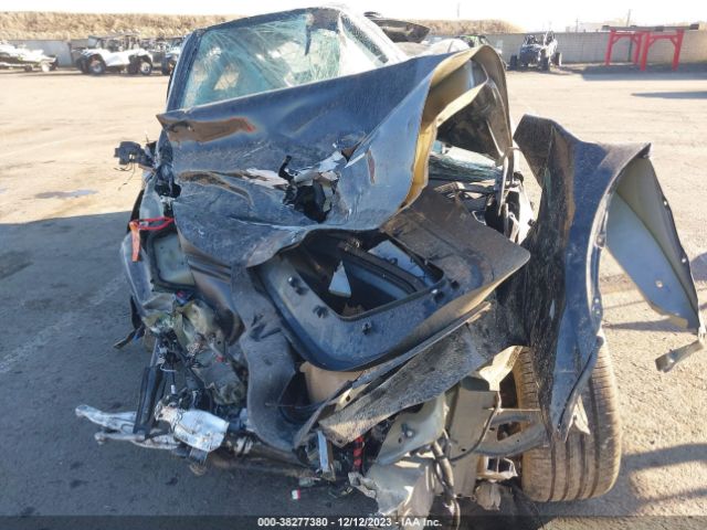7SAYGAEEXPF928633 Tesla Model Y Long Range